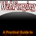 webforging125x125ani 1
