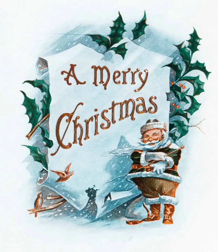 A-Merry-Christmas-2022-Share-Alike-via-Wikimedia-Vintage_Christmas_illustration_digitally_enhanced_by_rawpixel-com-12-scaled Merry Christmas 2022